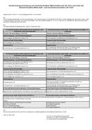 Anerkennungsverordnung_WIRE_16_u__23_auf_WISO_23.pdf