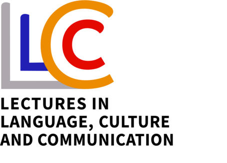 LLCC Logo