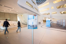 NPO-Forum2025