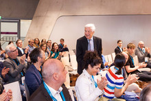 NPO-Forum2025