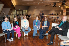 NPO-Forum2025
