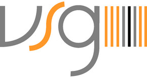 VSG Logo