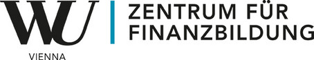 Logo von WU Zentrum für Finanzbildung