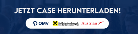 download banner