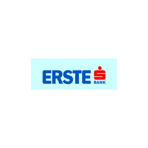 ERSTE Bank