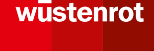 Wüstenrot - Logo