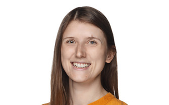 Profile photo Teresa