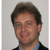 Manfred Frühwirth