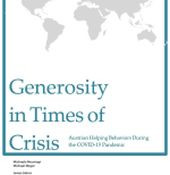 [Translate to English:] GenerositiyCov_Logo