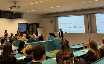 Judikaturseminar 01/2026