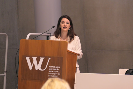 Symposium
