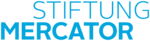 [Translate to English:] Stiftung Mercator