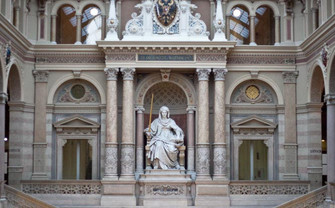 Justizia