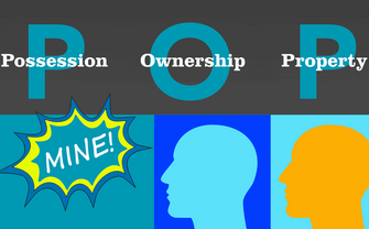 pop