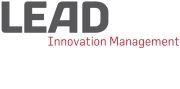 Lead Innovation Management - Logo