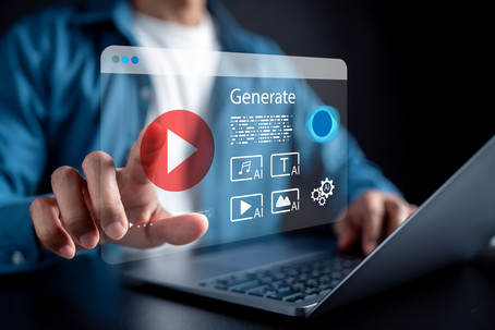 Kiattisak - Adobe Stock