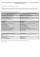 Anerkennungsverordnung_WIRE_16_auf_WIRE_23.pdf