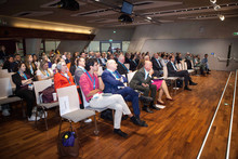 NPO-Forum2025