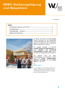 Newsletter_SBWL_ReSt_2_2025_26_Akt_Daten.pdf