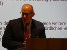 Symposium Holoubek-Lang-2021