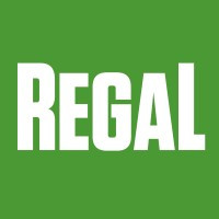Regal_logo