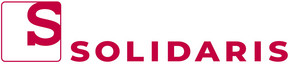 Solidaris_Logo_32026