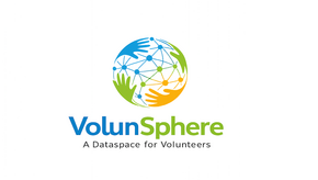 Logo_VolunSphere