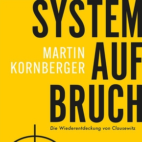 kornberger_systemaufbruch