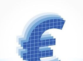 Euro