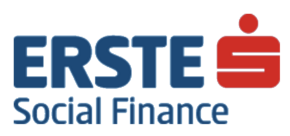 Erste Social Finance