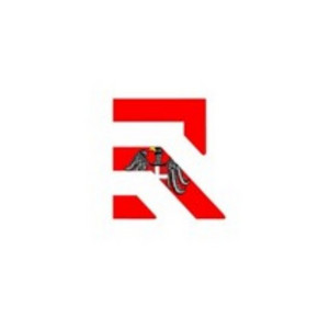 Logo Real Estate Association Vienna