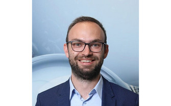 Martin Rafaj