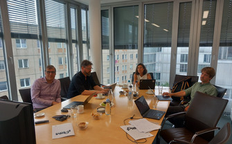 Workshop