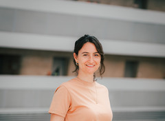 Rocio Candela Goncalves Losa
