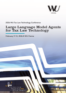 Brochure_TEC25_web.pdf