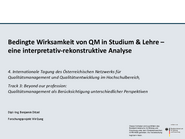 Ditzel__Bedingte_Wirksamkeit_von_QM_in_Studium_und_Lehre_-_eine_interpretativ-rekonstruktive_Analyse.pdf