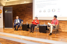 NPO-Forum2025