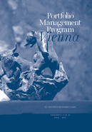 PMP_Graduation_Book_2021.pdf