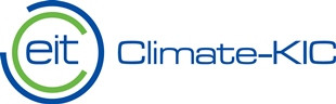Climate-KIC - Logo