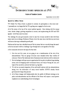 FOT_JO_speech_2022.pdf