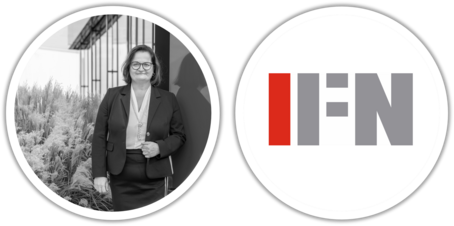 IFN