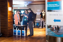 NPO-Forum2025