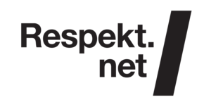 RespektNet Logo