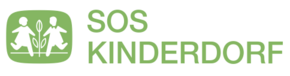 SOS Kinderdorf Logo