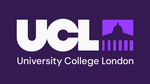 UCL Logo