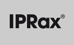 iprax