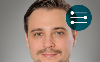 Zoltán Novotny-Farkas