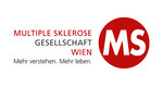 [Translate to English:] MS Gesellschaft Wien