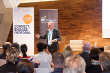 NPO-Forum2025