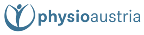 PhysioAugtria Logo